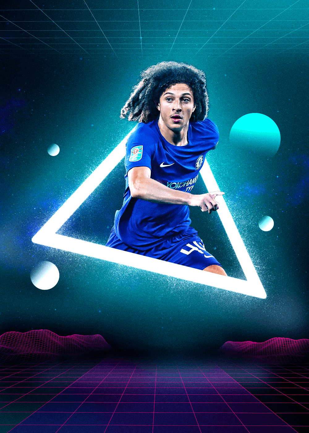 於得到回報 於得到回報