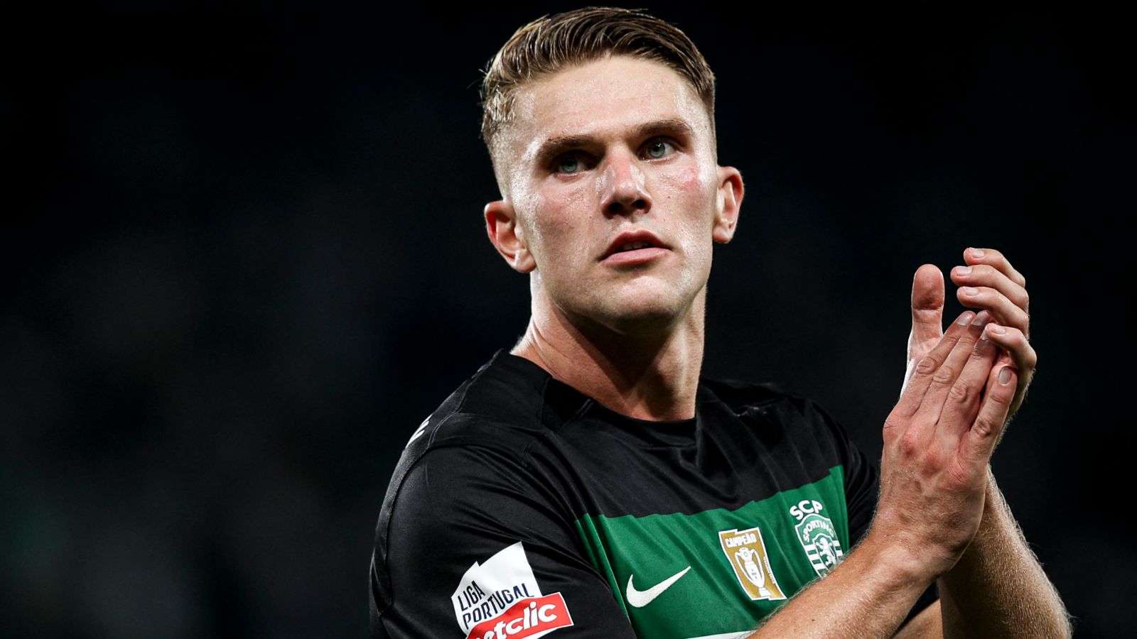 的熟悉程度 的熟悉程度