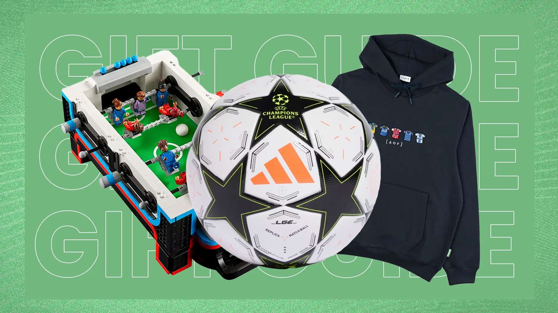 马竞计划以 马竞计划以