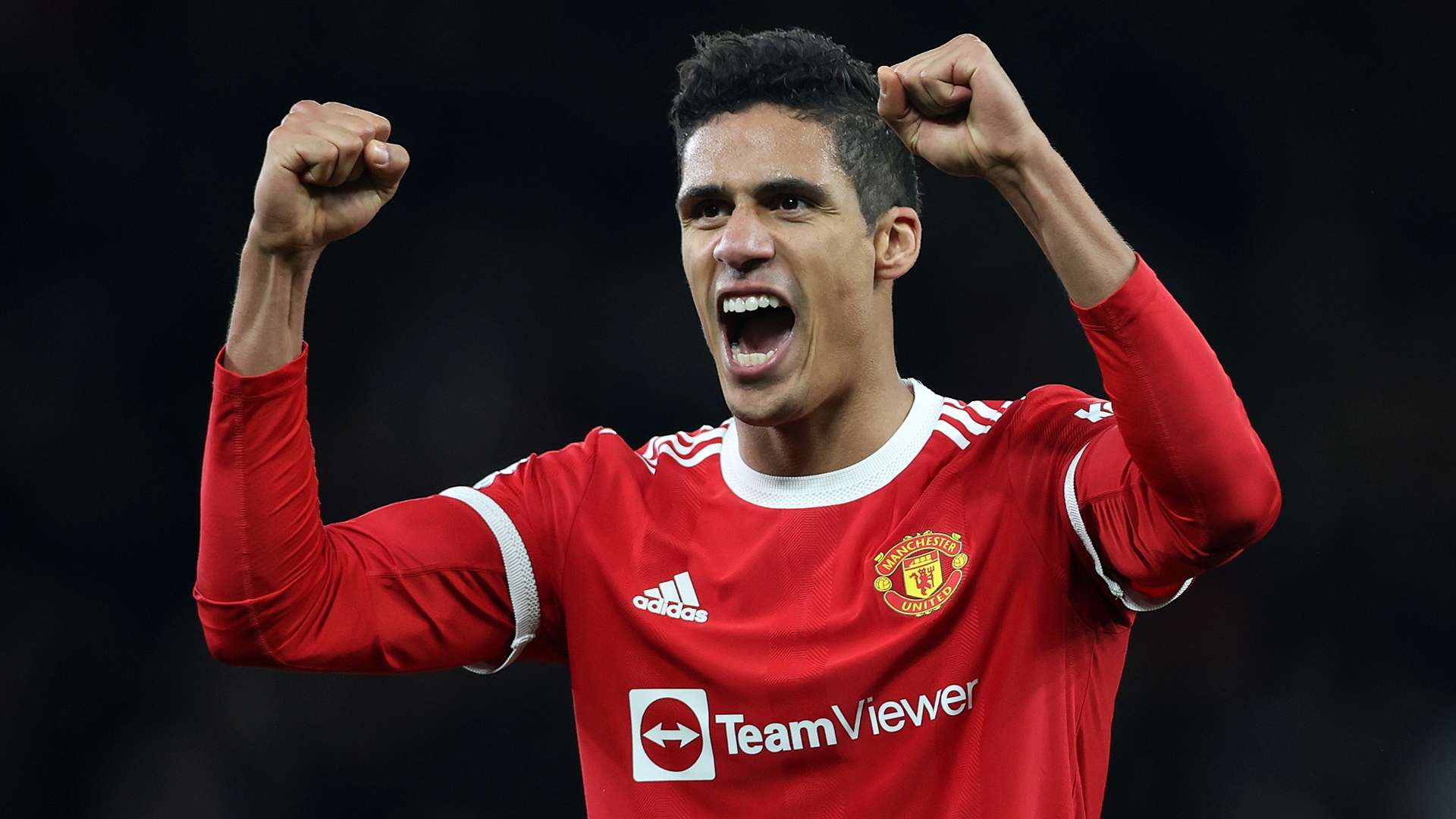 在转会市场 在转会市场