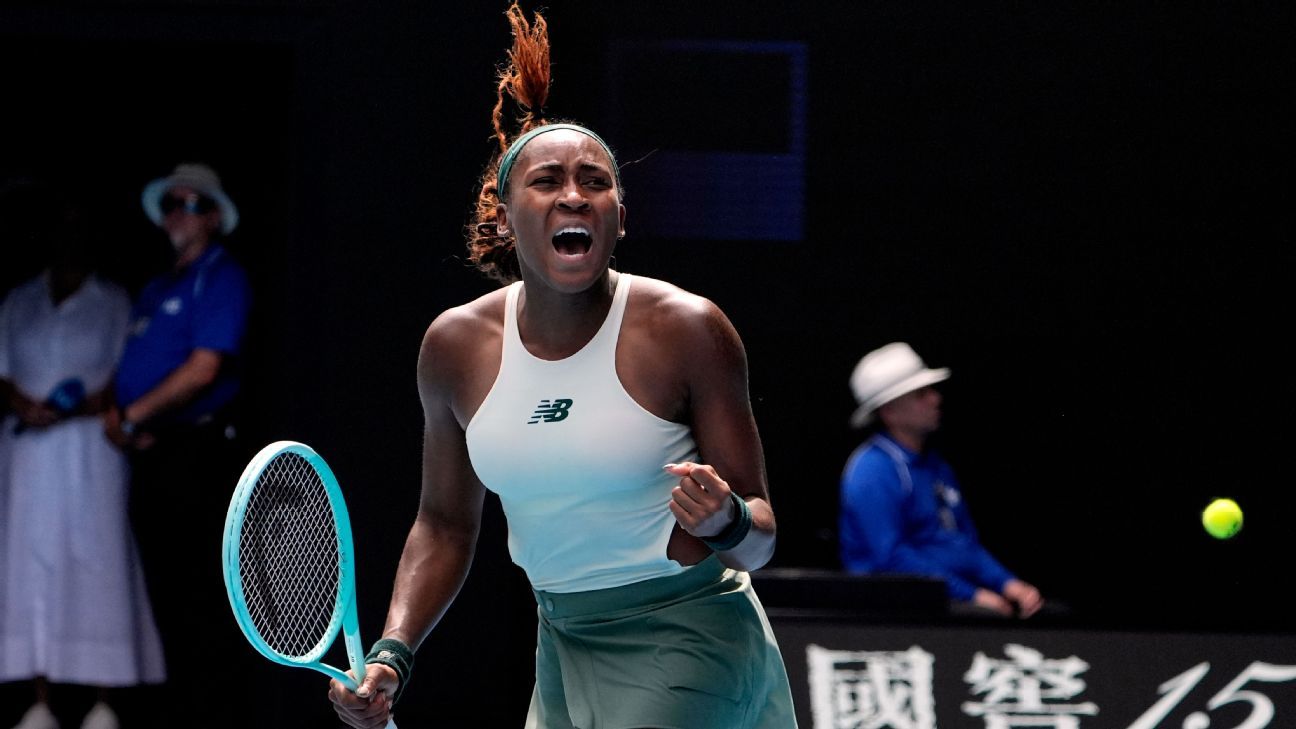 這對於在多 這對於在多