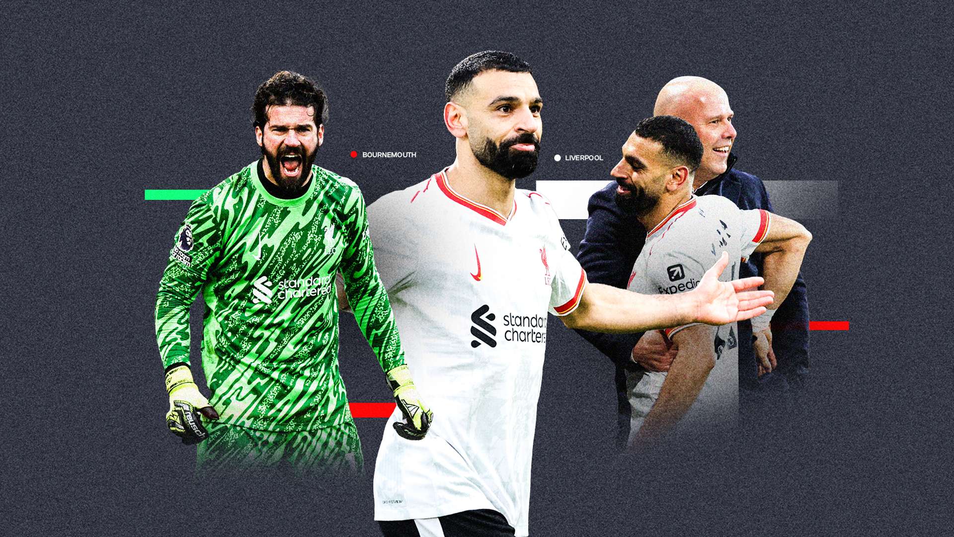 案例分析 案例分析