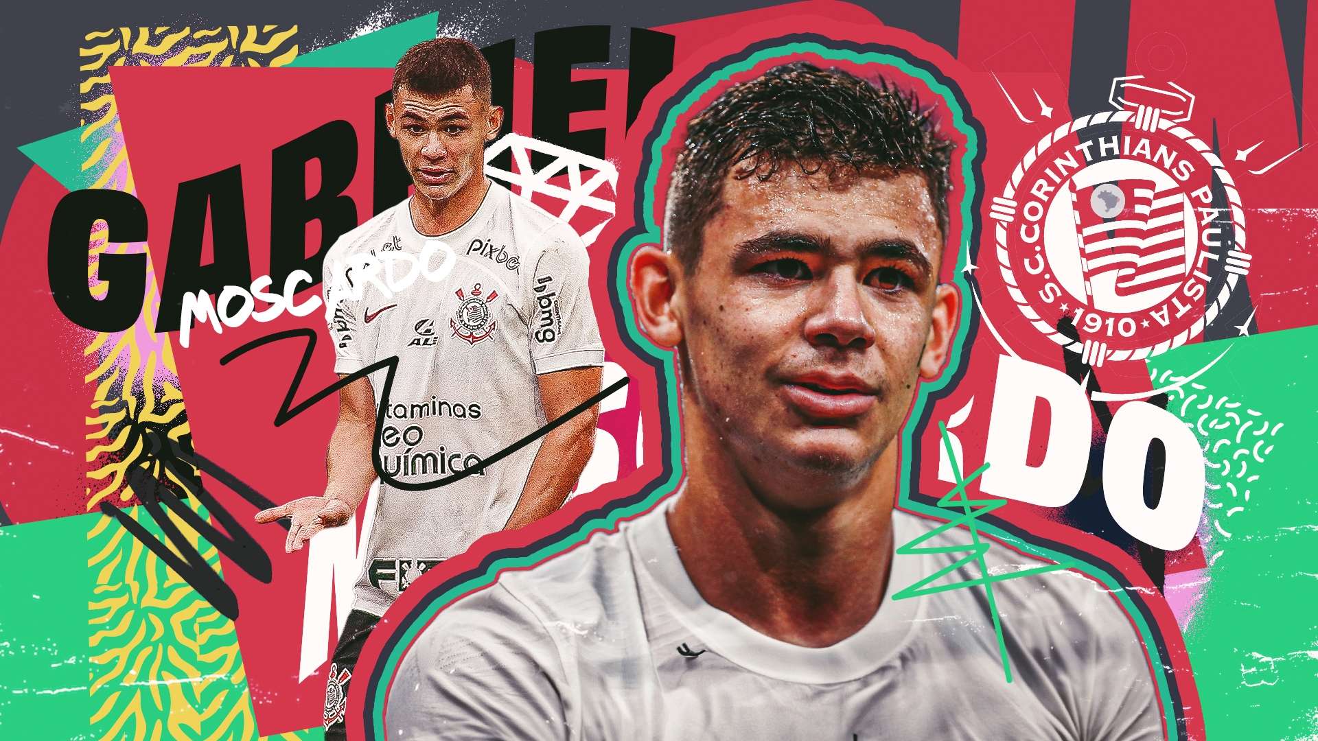 隊以及所有 隊以及所有