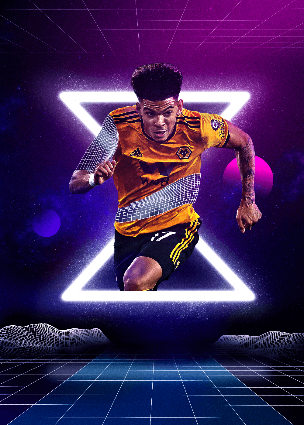 關係破裂 關係破裂