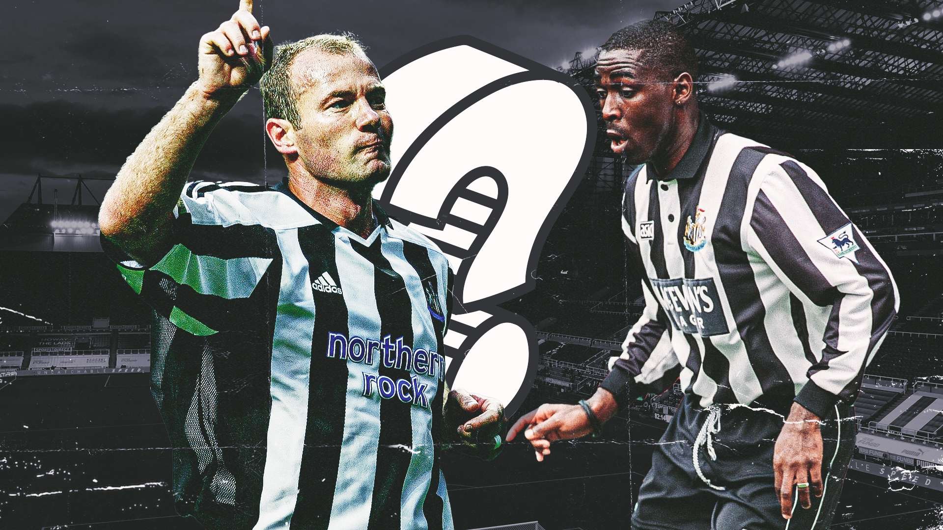 容小觑的战 容小觑的战