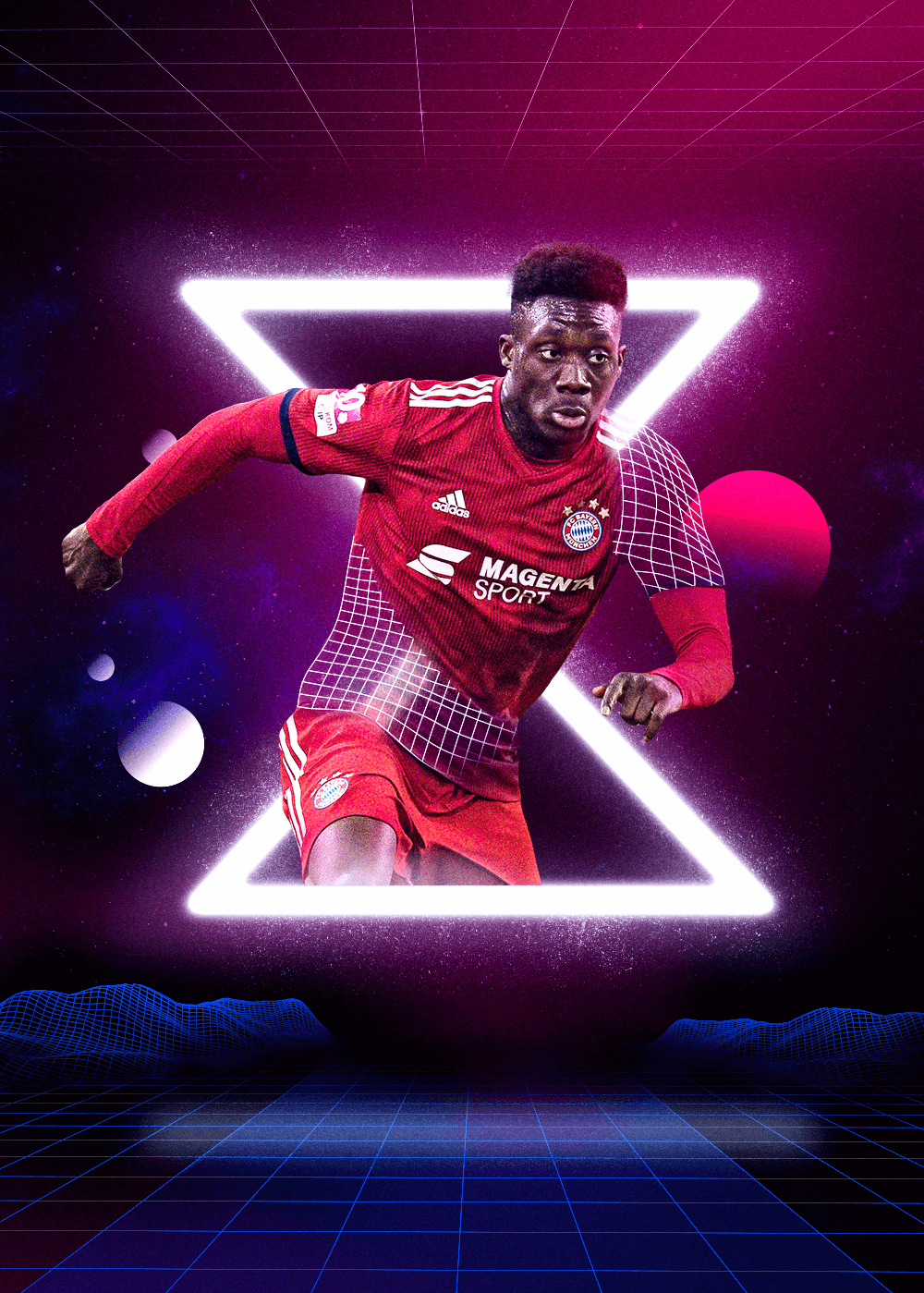 出了强大的 出了强大的