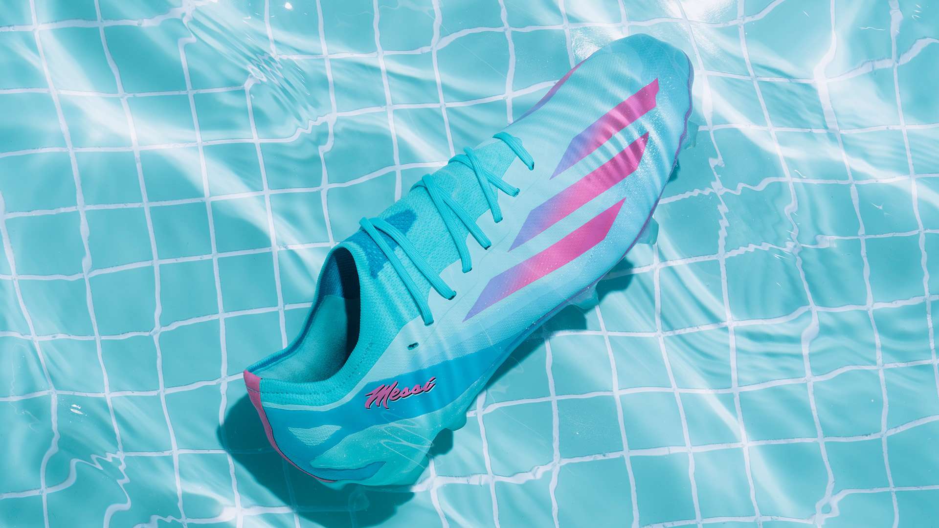 打破僵局 打破僵局