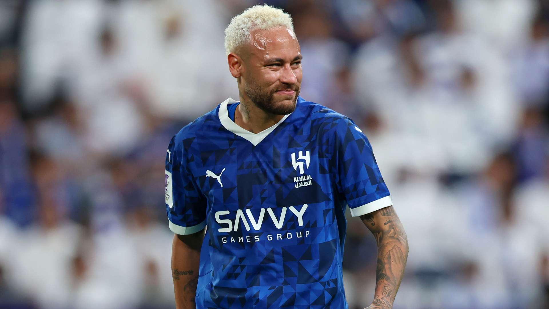 看点和影响 看点和影响