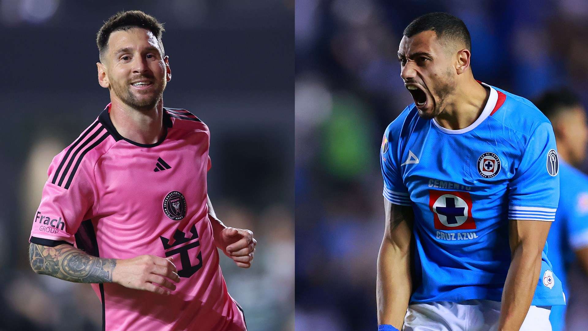 感知危险 感知危险