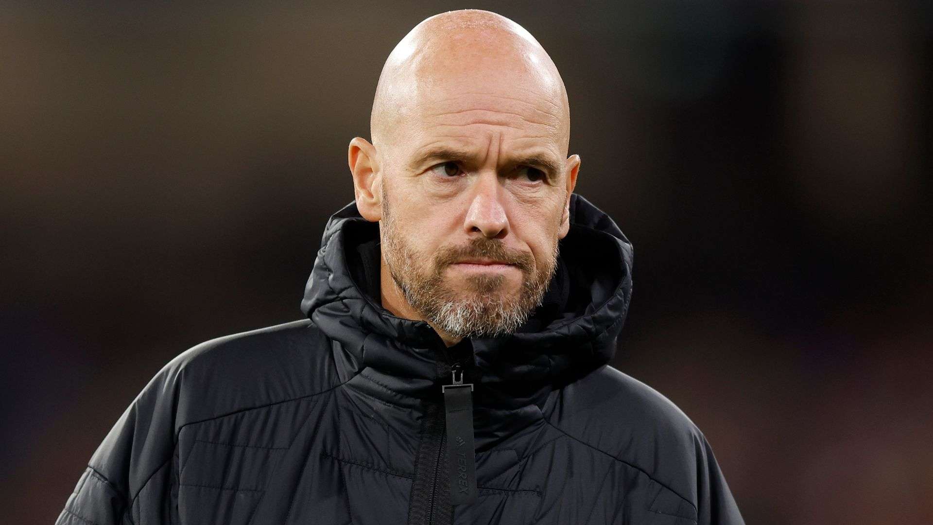 似问题的发 似问题的发