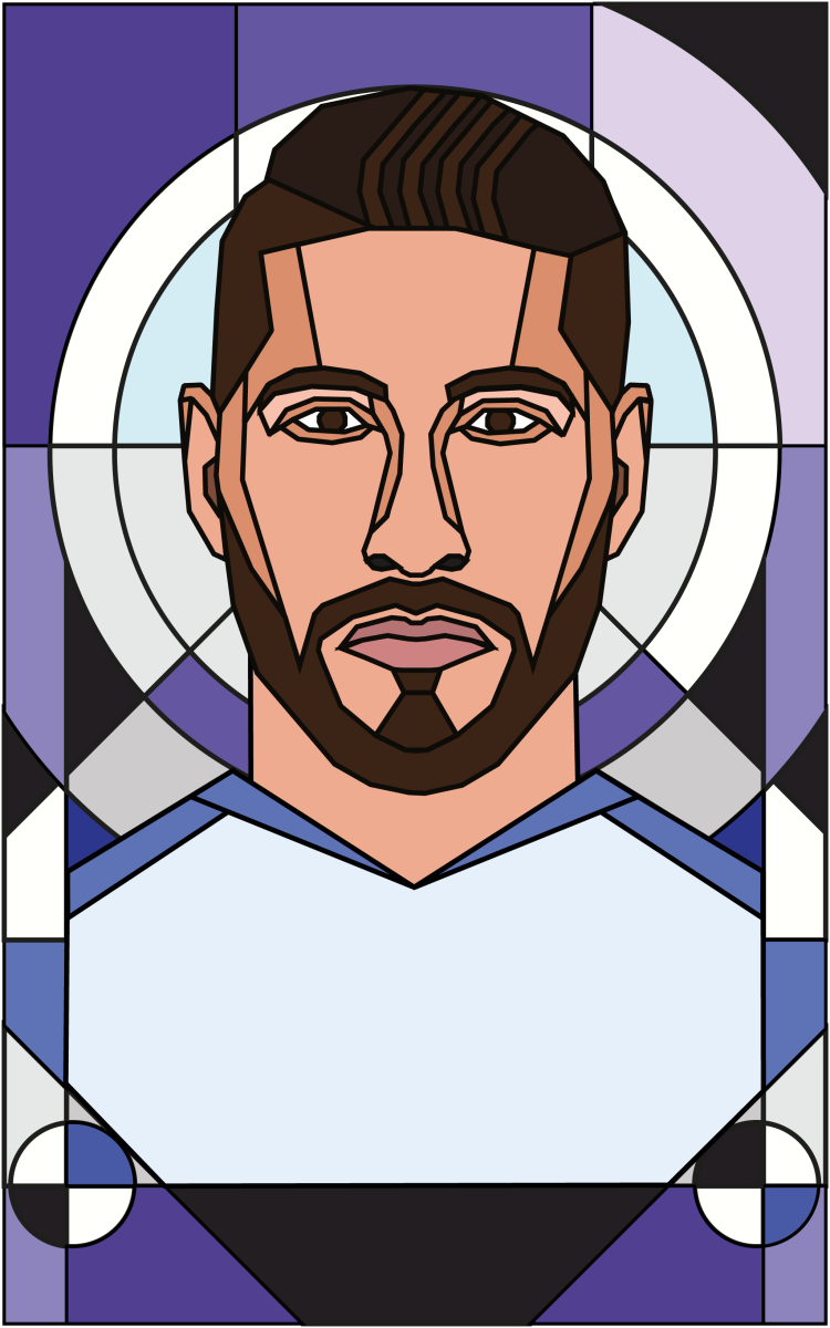 赛程紧密 赛程紧密