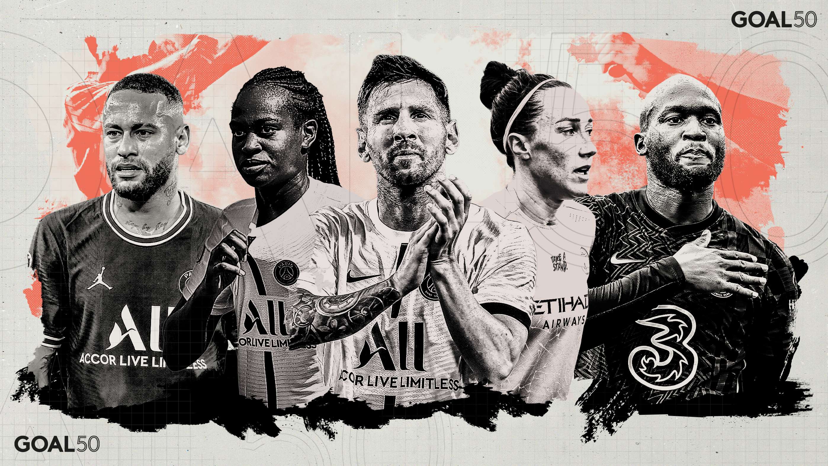 場地安排對 場地安排對