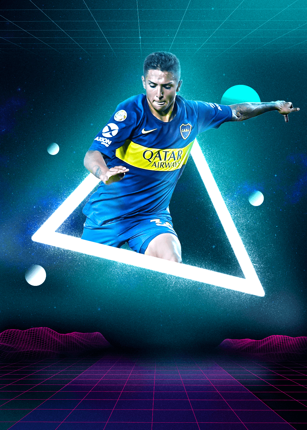 年轻球员进 年轻球员进