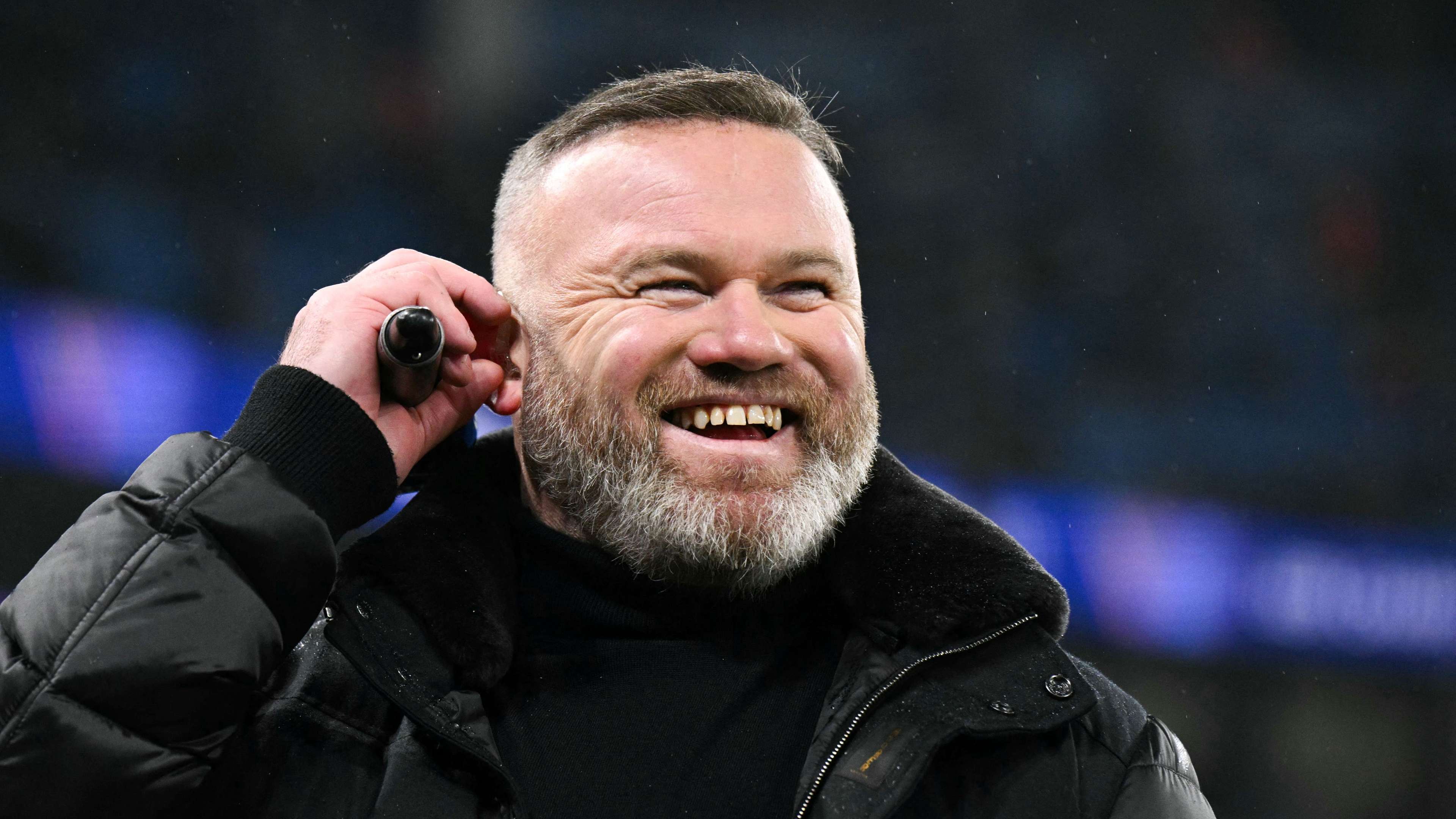 的焦点之一 的焦点之一