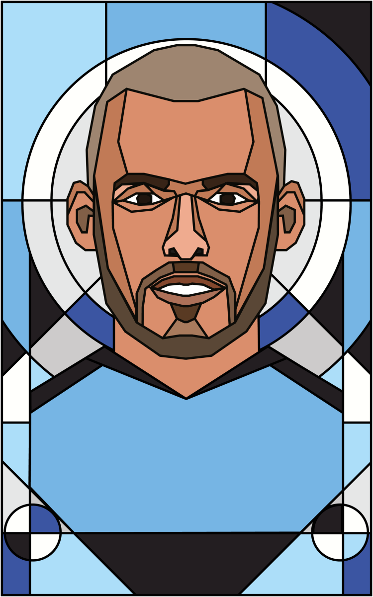 更是對上季 更是對上季