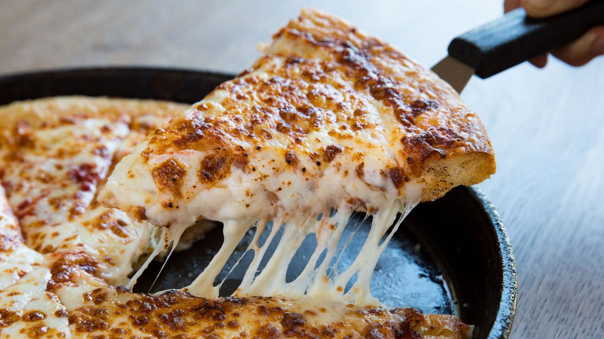 然是曼城進 然是曼城進