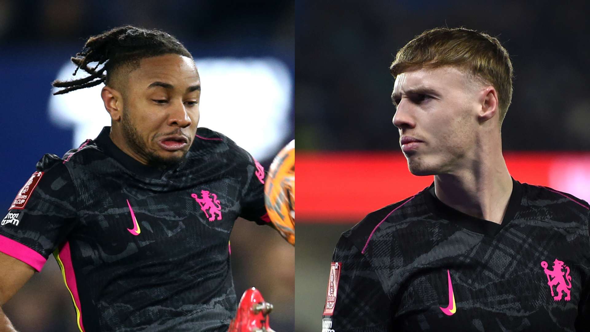 过精密的赛 过精密的赛