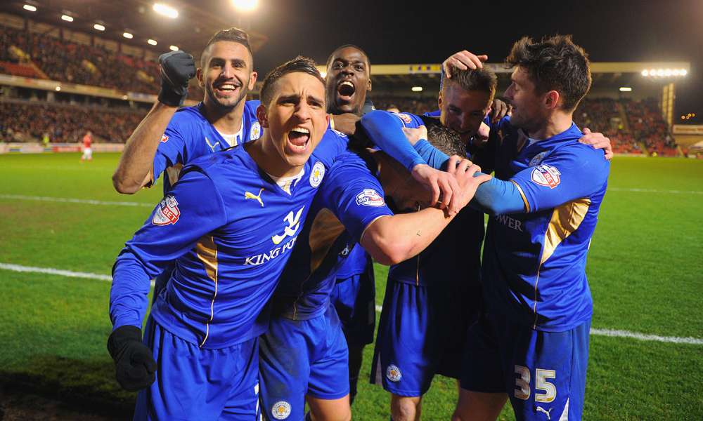 在關鍵時刻 在關鍵時刻