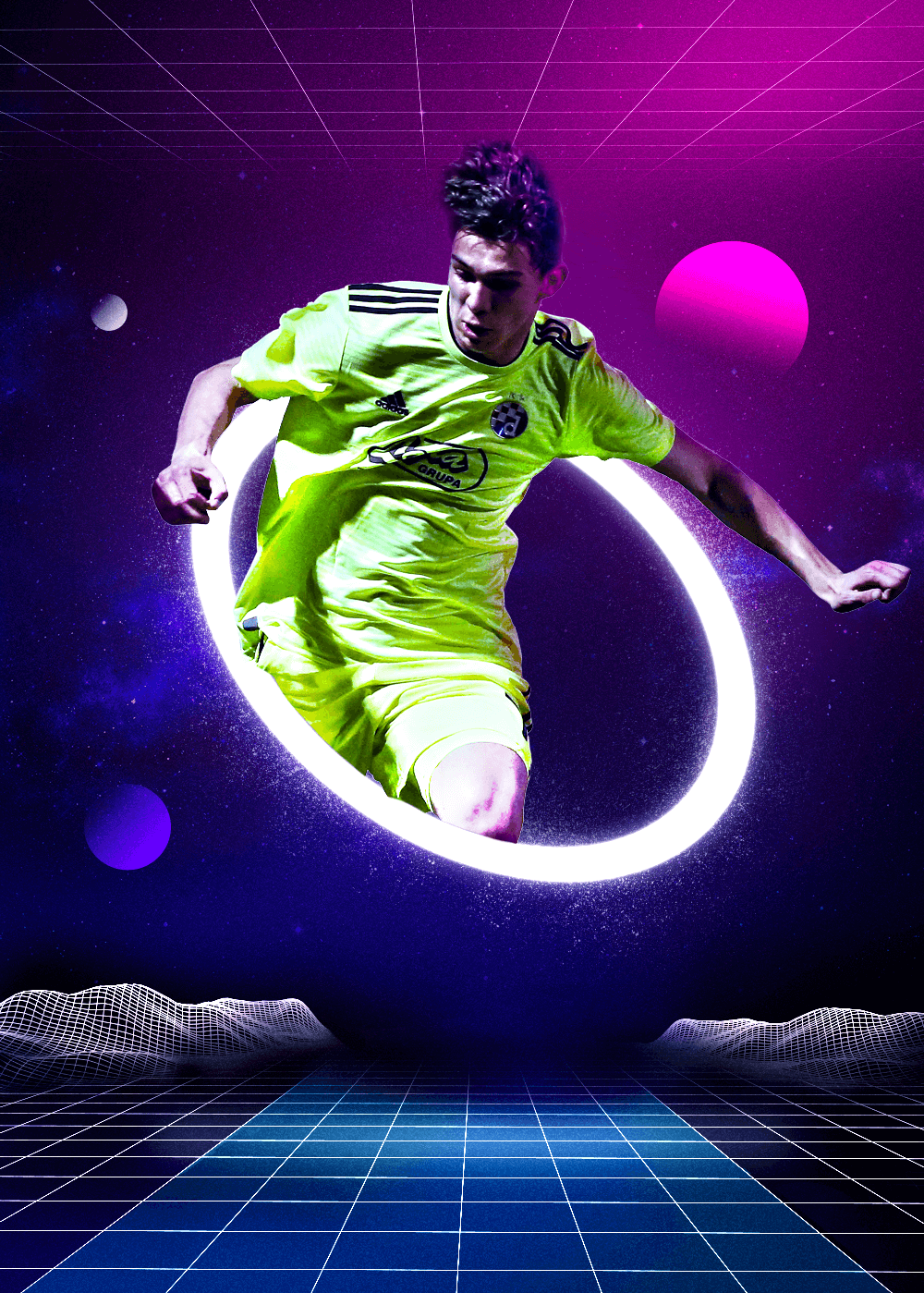 其在经济寒 其在经济寒