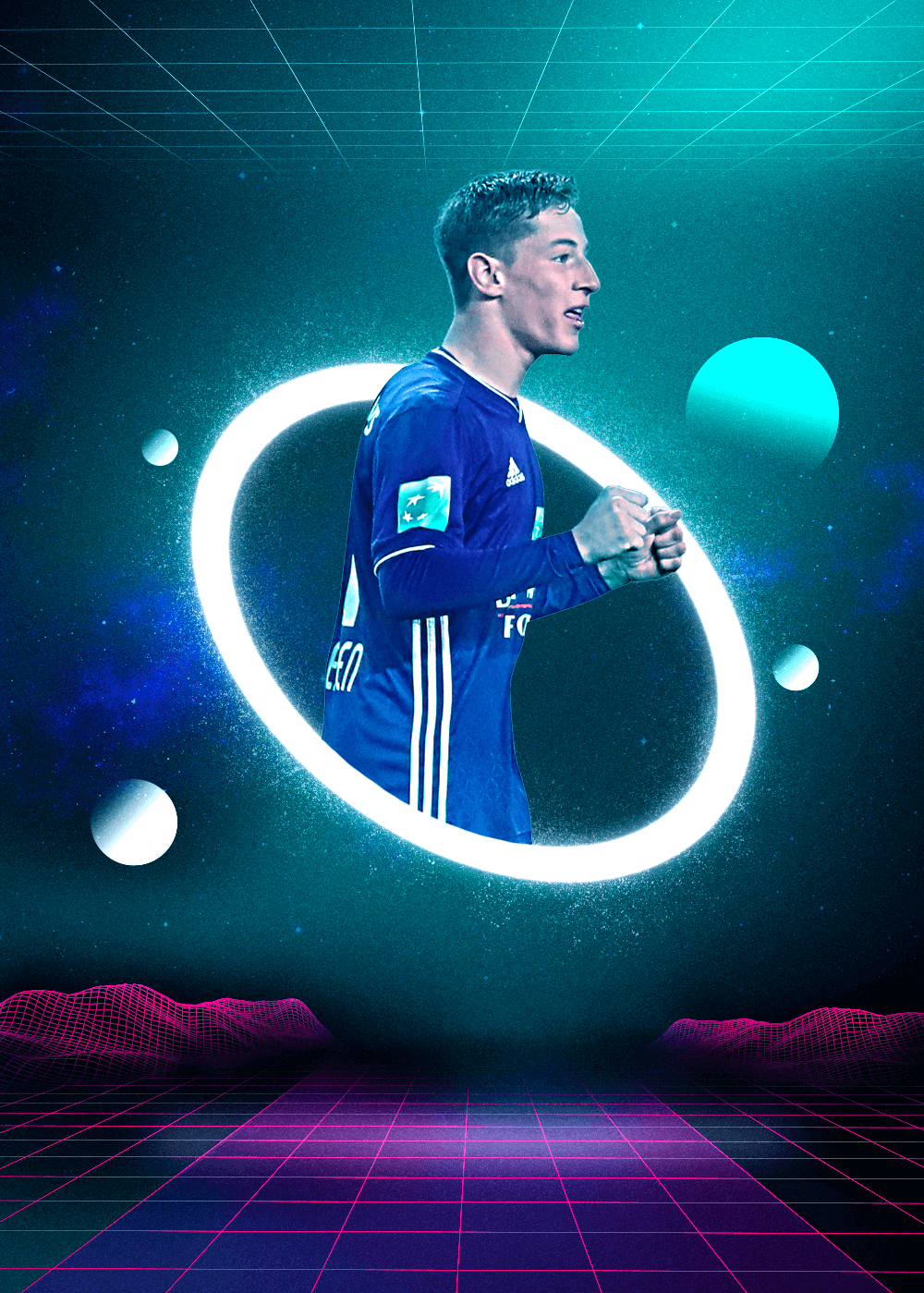 的交易无疑 的交易无疑