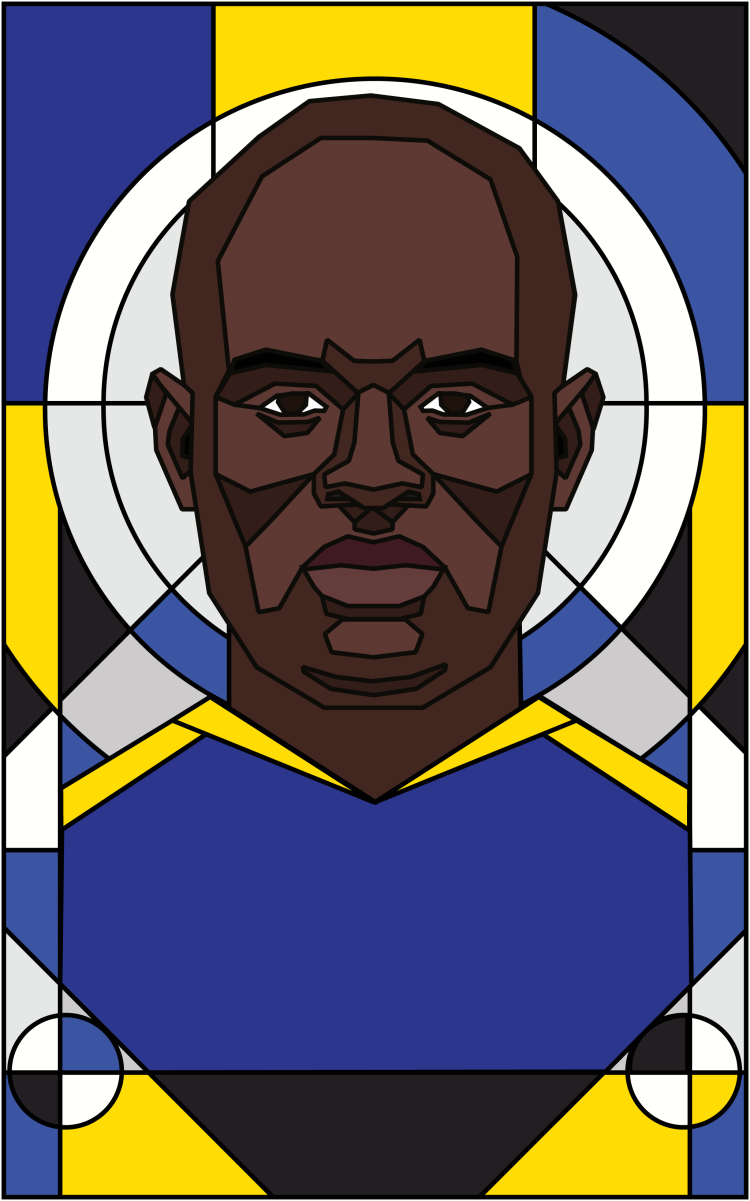 才能持續吸 才能持續吸