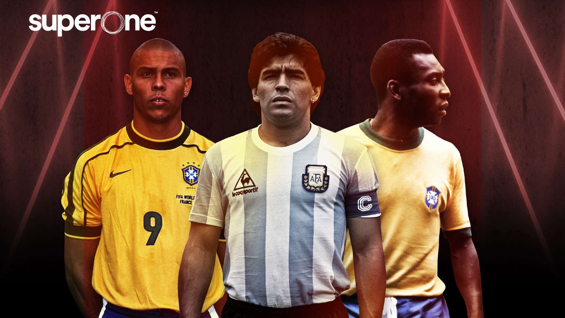 球的看法時 球的看法時