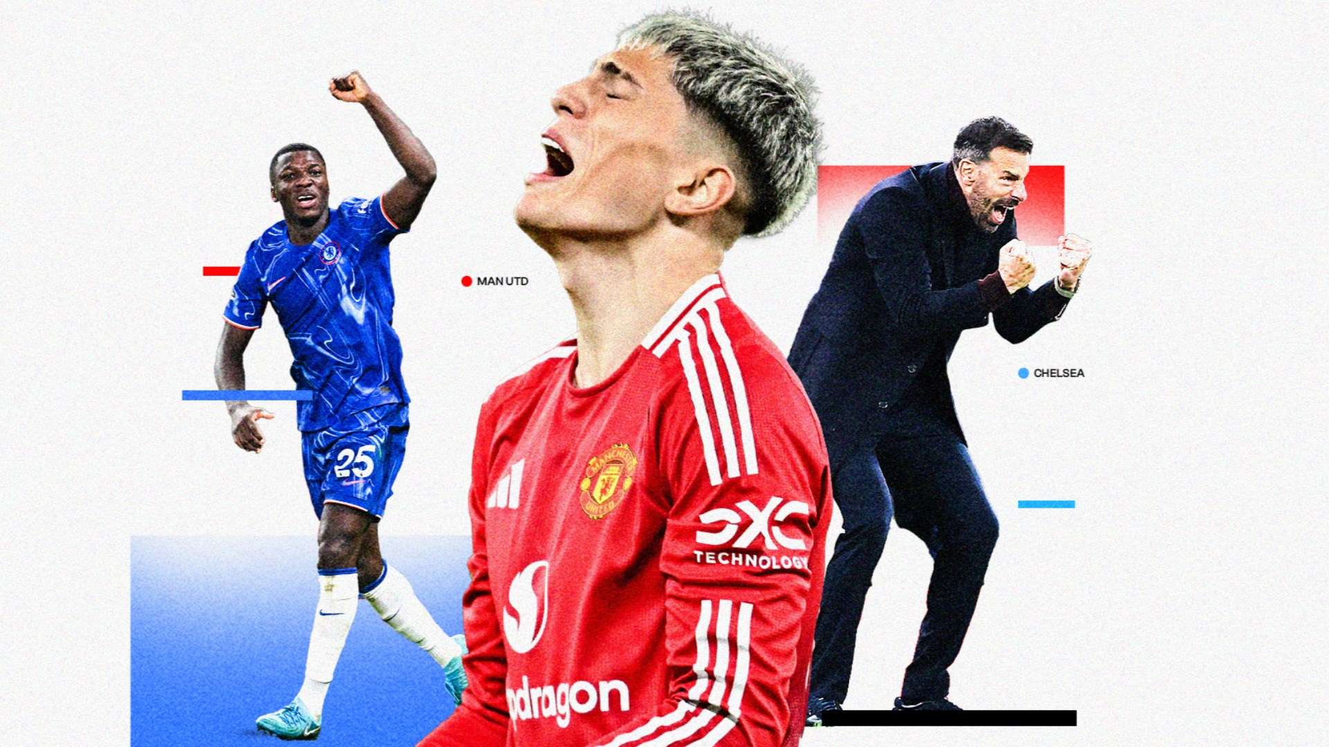 许多精彩的 许多精彩的