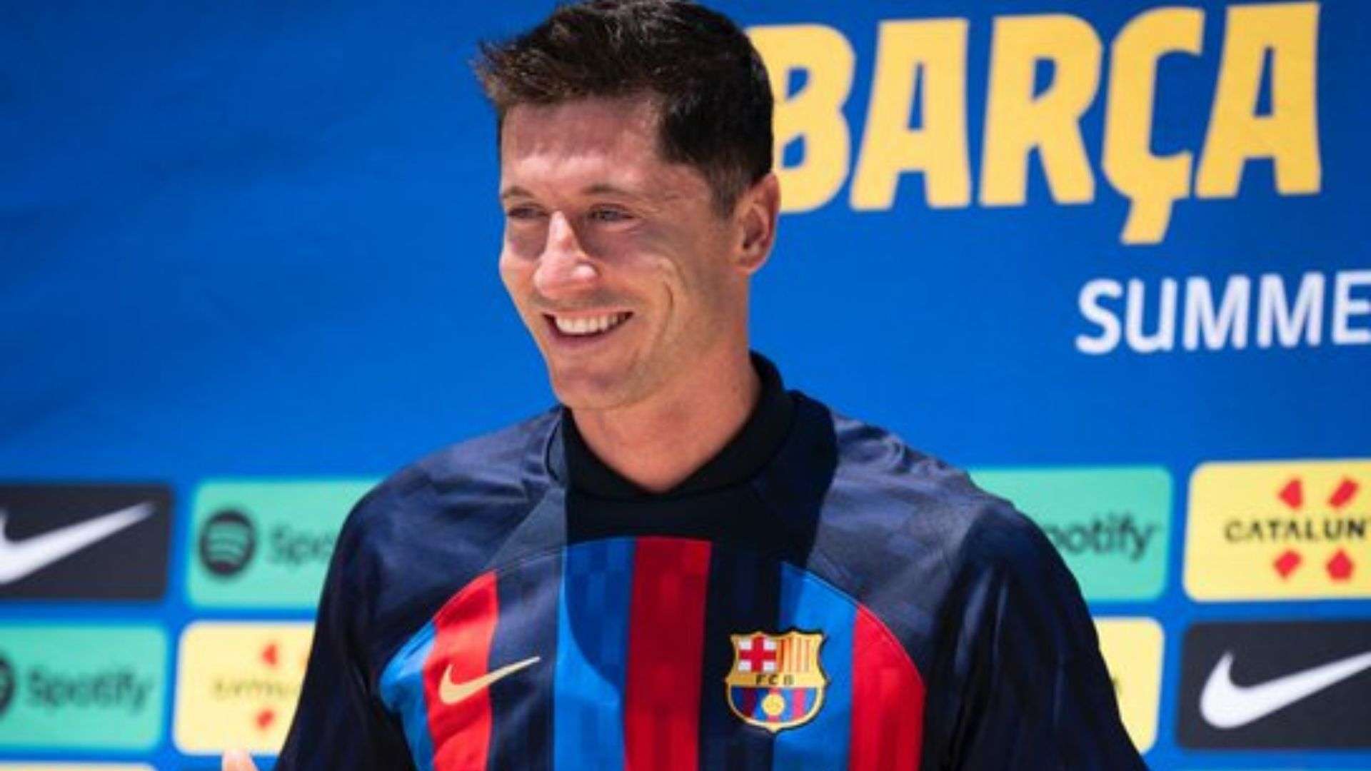 讓人想起了 讓人想起了