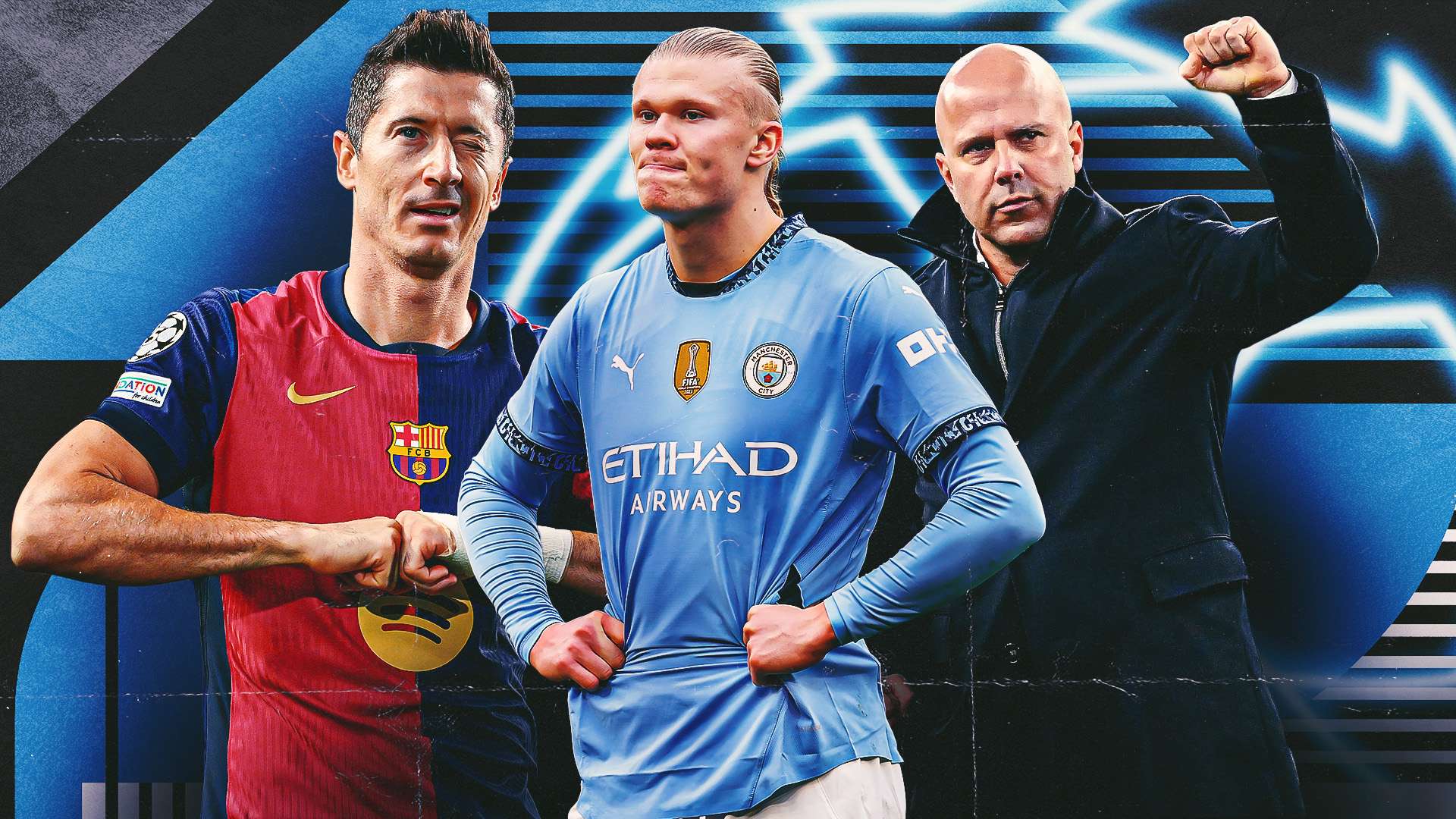 和嚴格的制 和嚴格的制