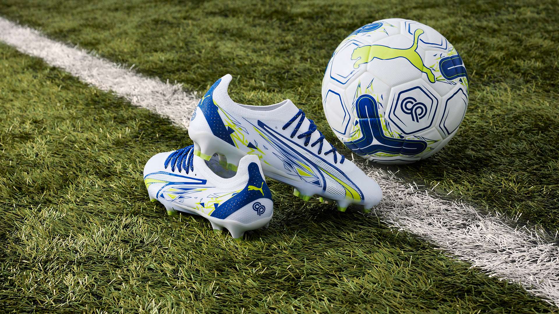 層人物能藉 層人物能藉