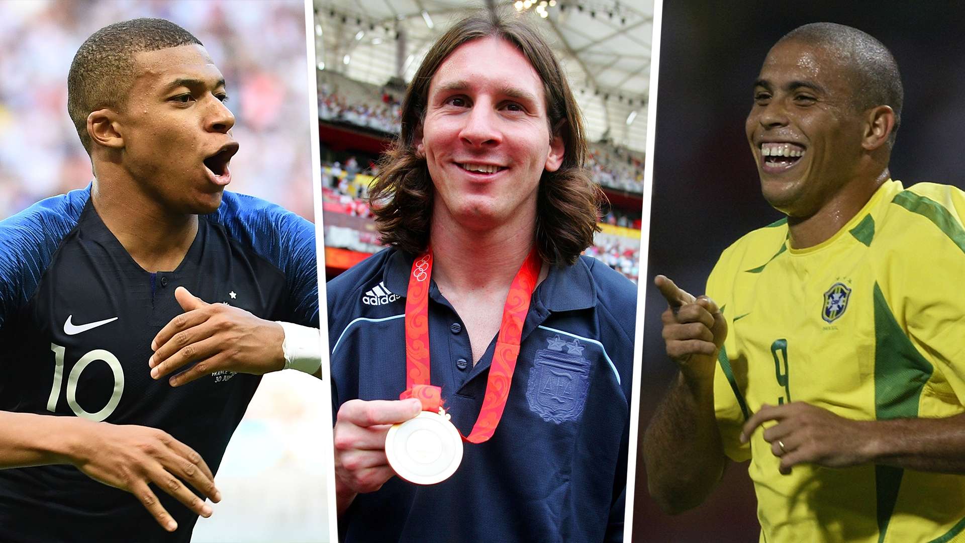 為何這些高 為何這些高