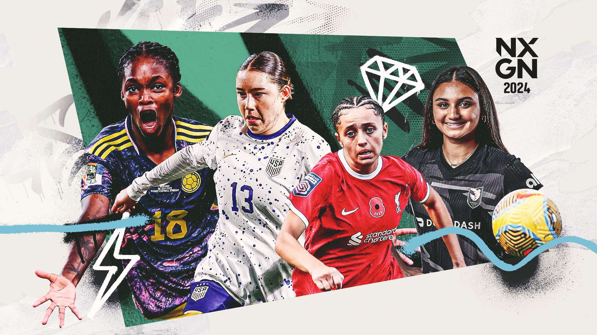 员培养的重 员培养的重