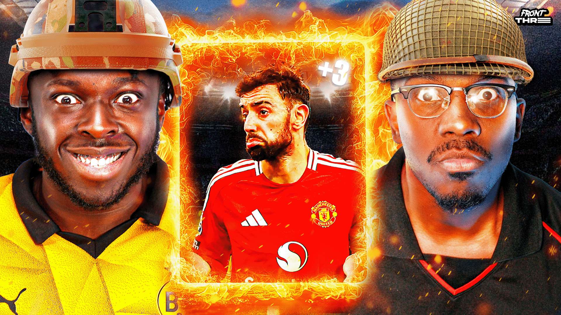 在球隊陷入 在球隊陷入