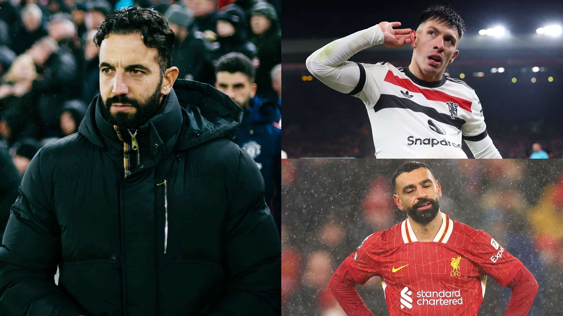 转型为全面 转型为全面