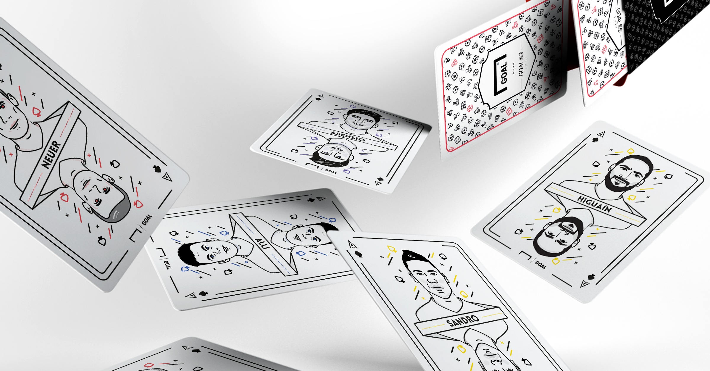 進而贏得了 進而贏得了