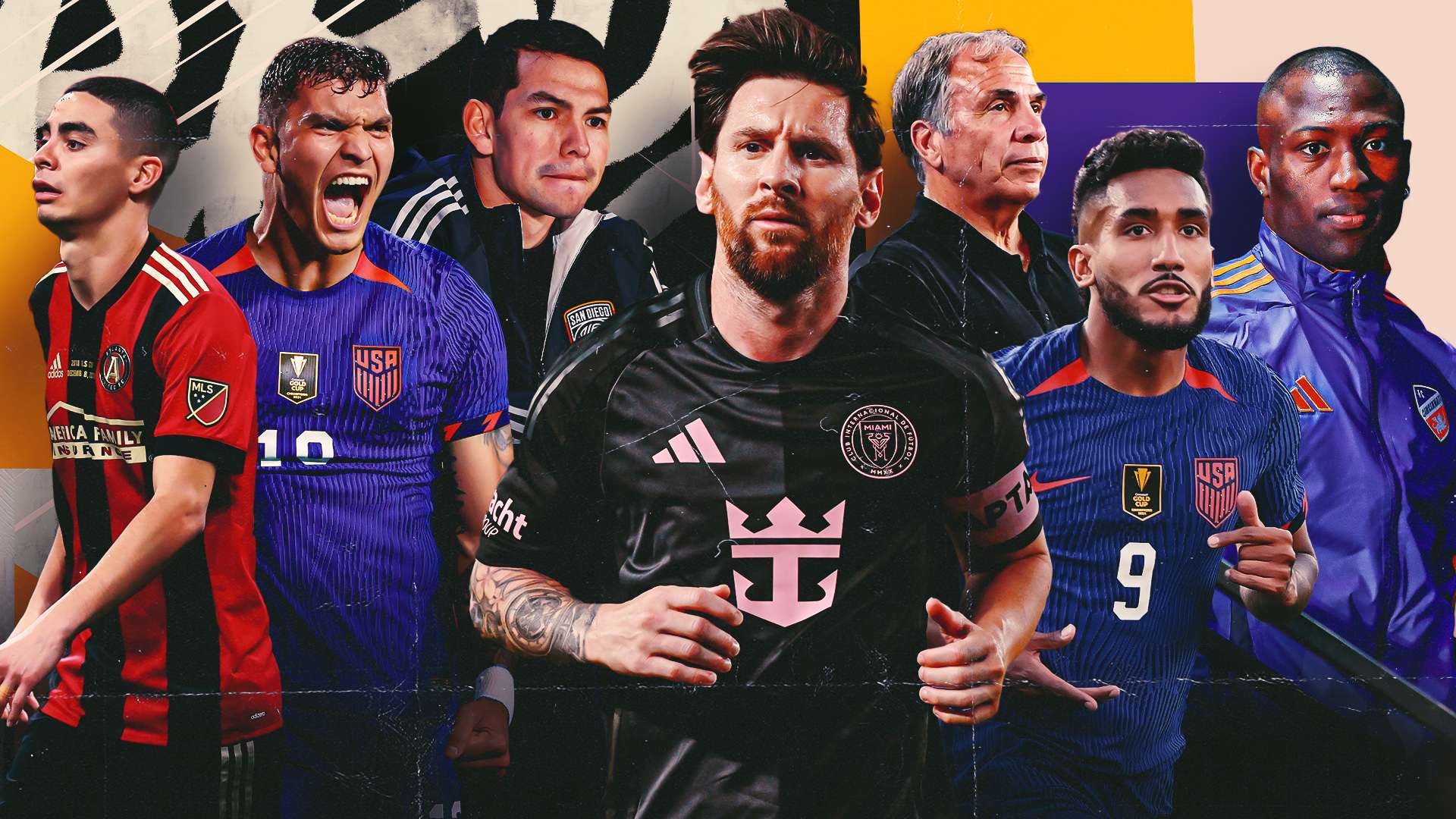 给每一个到 给每一个到