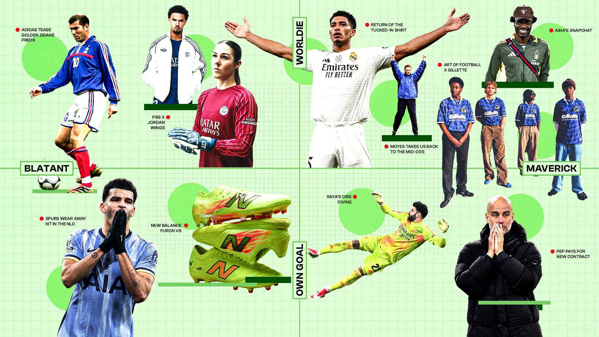 展示了他的 展示了他的