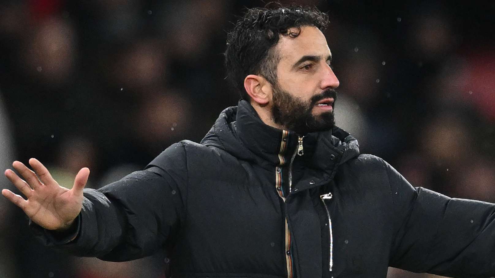 和抗议行为 和抗议行为