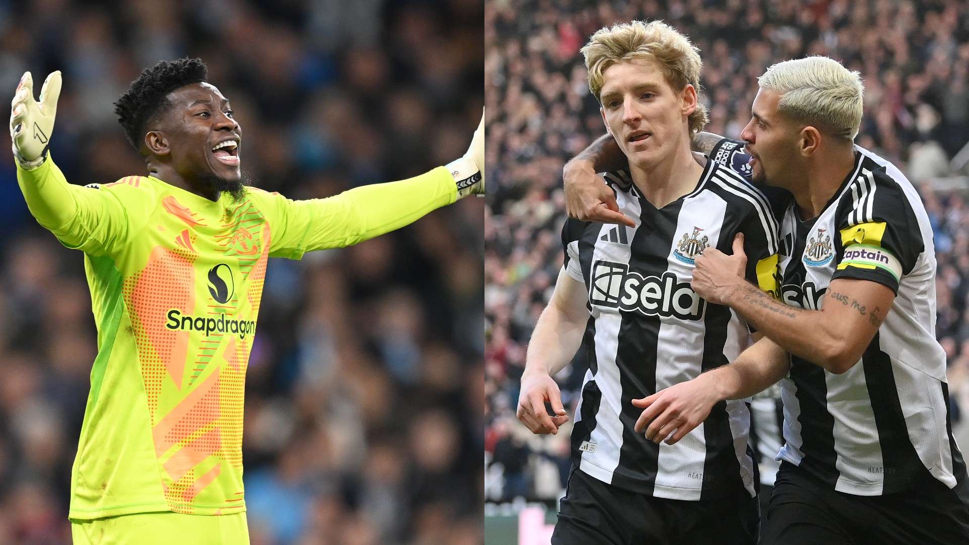 停球造成的 停球造成的