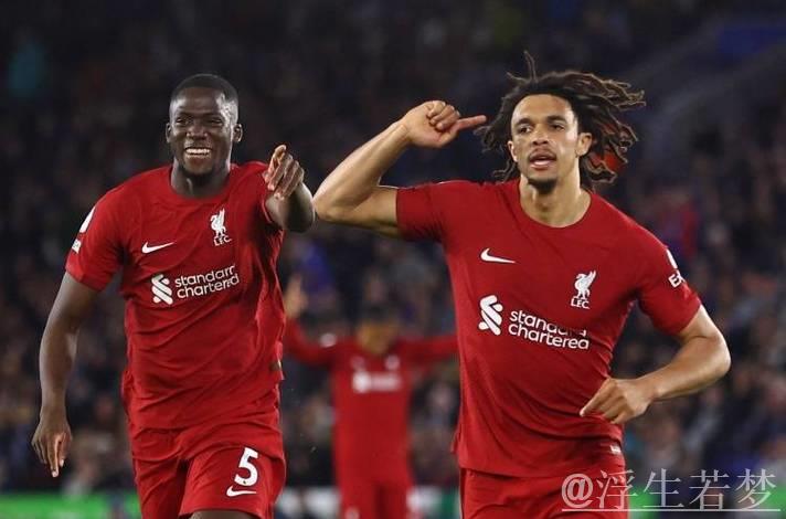 皇马欲以2000万至2500万欧求购科纳特，利物浦坚持5000万欧要价。