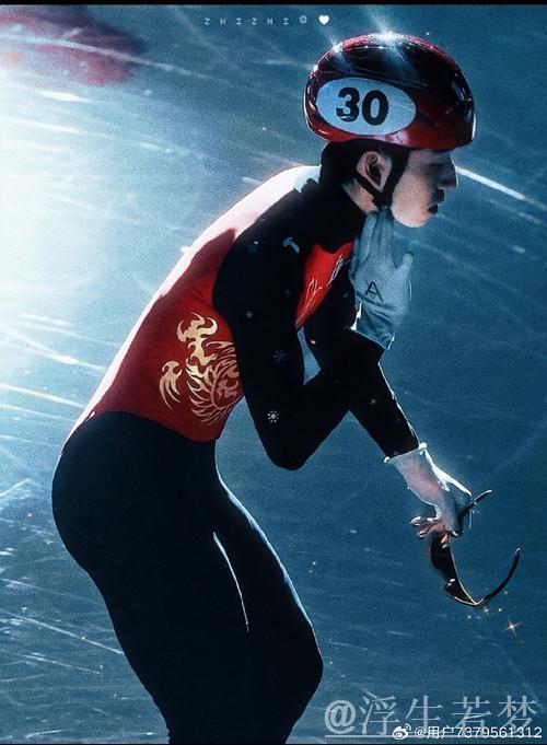 佟健:中国花样滑冰仍需追赶世界顶尖水平 佟健:中国花样滑冰仍需追赶世界顶尖水平